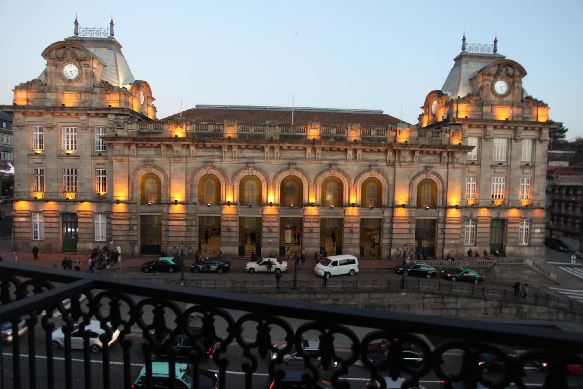 Apartment New - Sao Bento