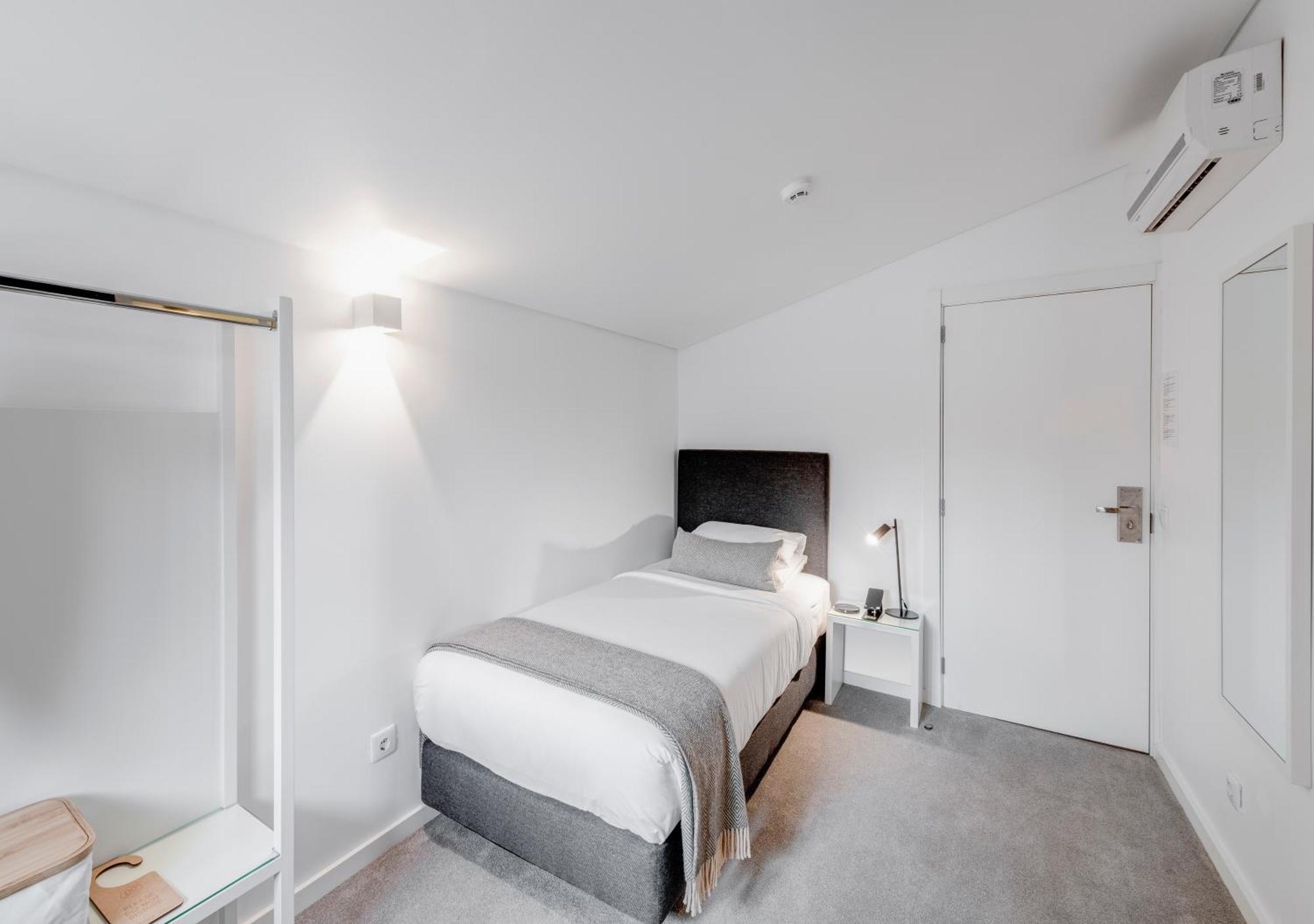 Miragaia - Riverside - Adults Only Gasthof Porto