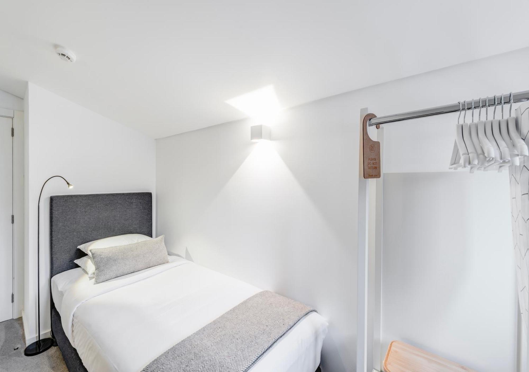 Guest house Miragaia - Riverside - Adults Only Porto
