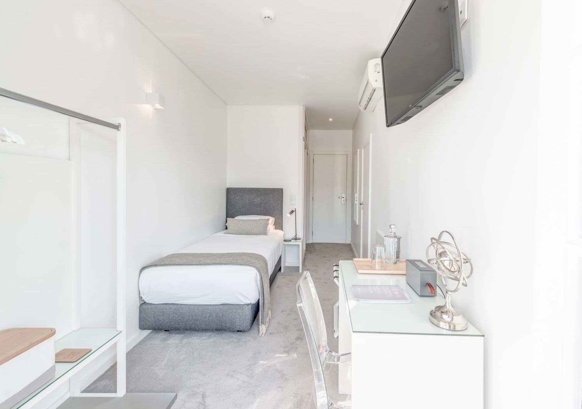 Guest house Miragaia - Riverside - Adults Only 2*