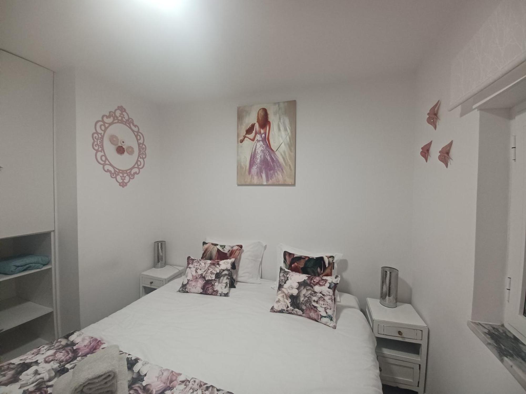 Casa Do Barqueiro - - Quinta Da Cabrida Holiday home