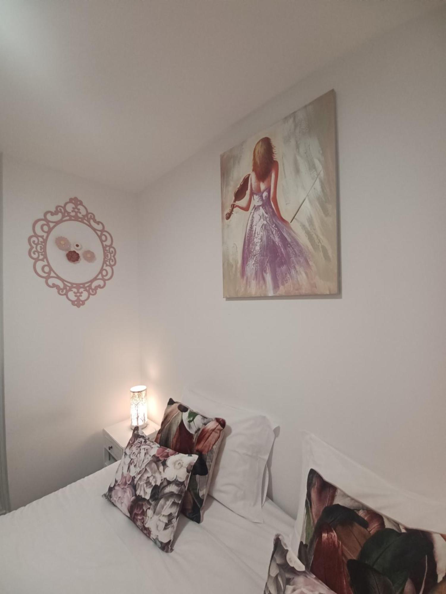Casa Do Barqueiro - - Quinta Da Cabrida Holiday home *