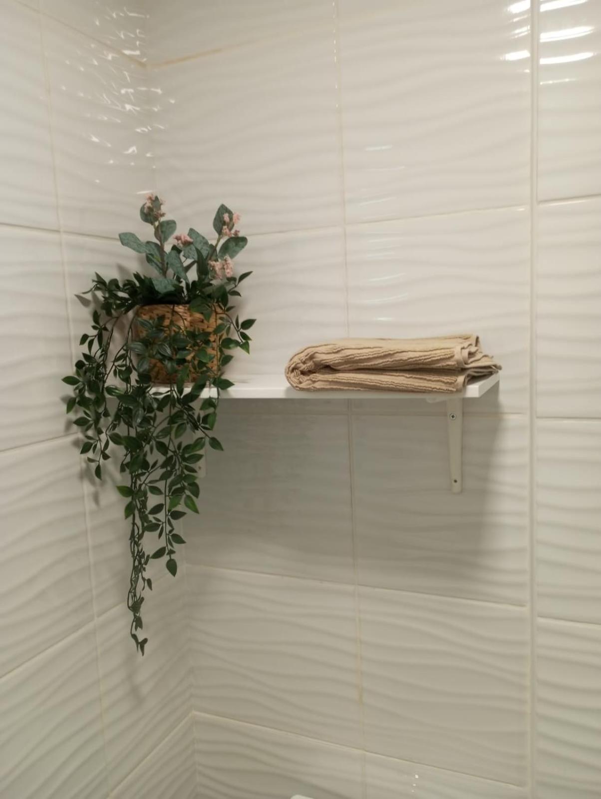Casa Do Barqueiro - - Quinta Da Cabrida Holiday home Porto