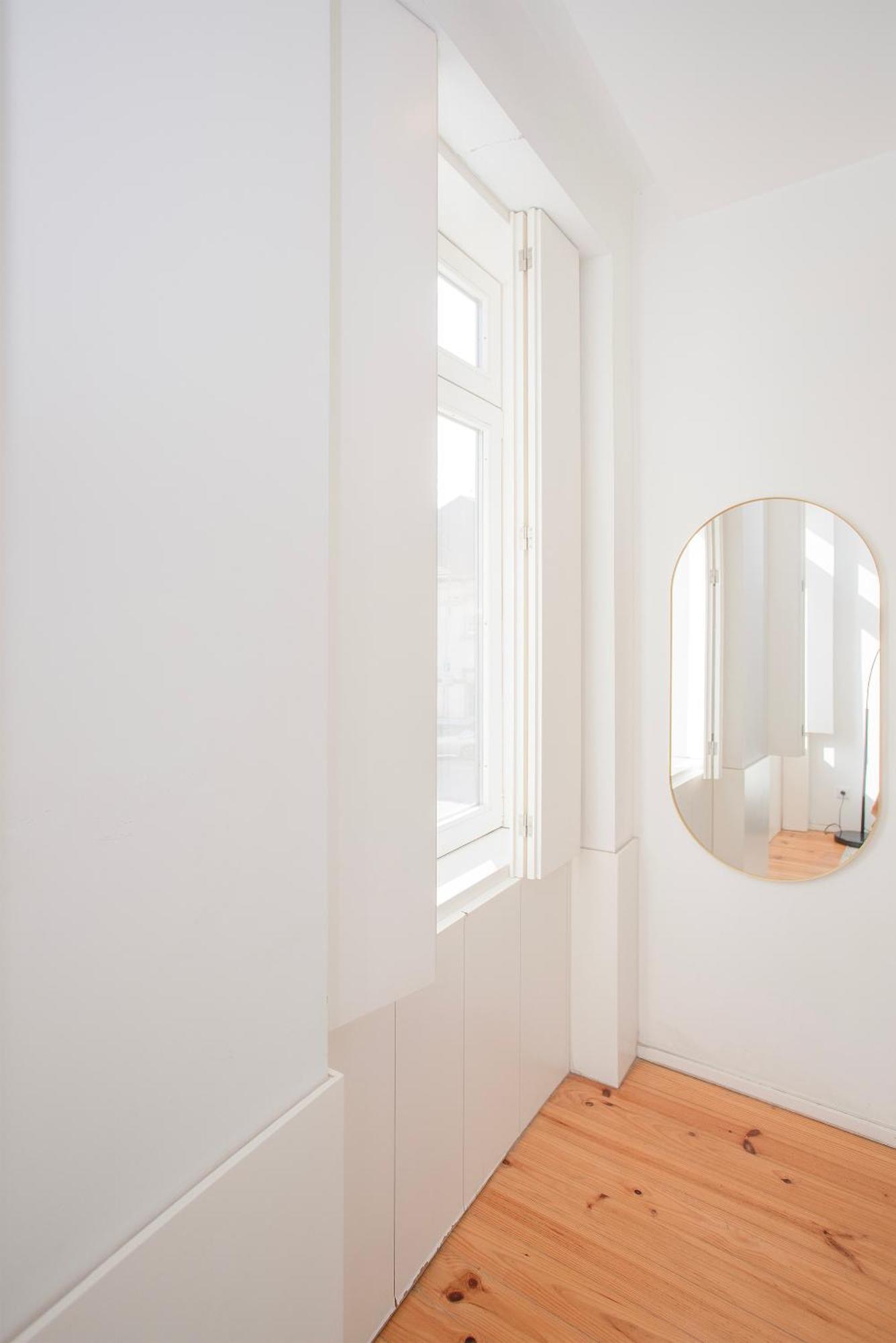 Appartement Liiiving In - Alegria Charming *