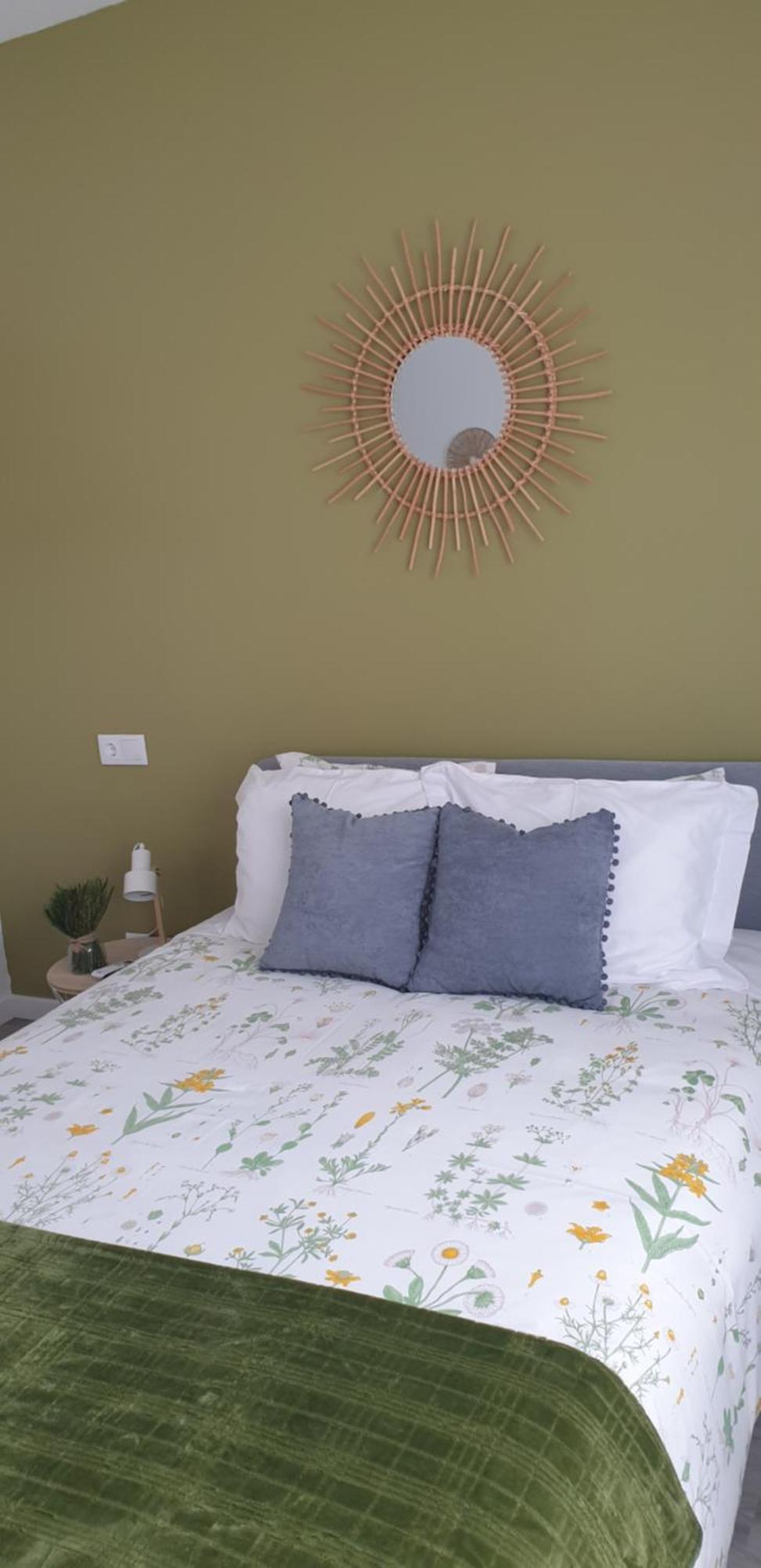 100 Contos Bed & Breakfast Porto