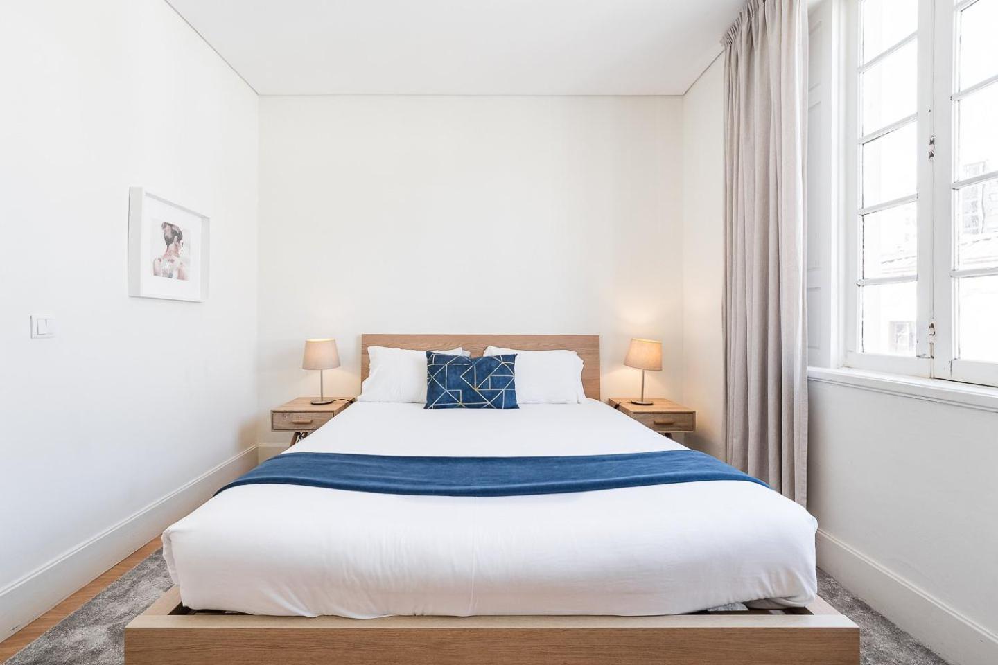 Apartment Guestready - Costa Cabral *