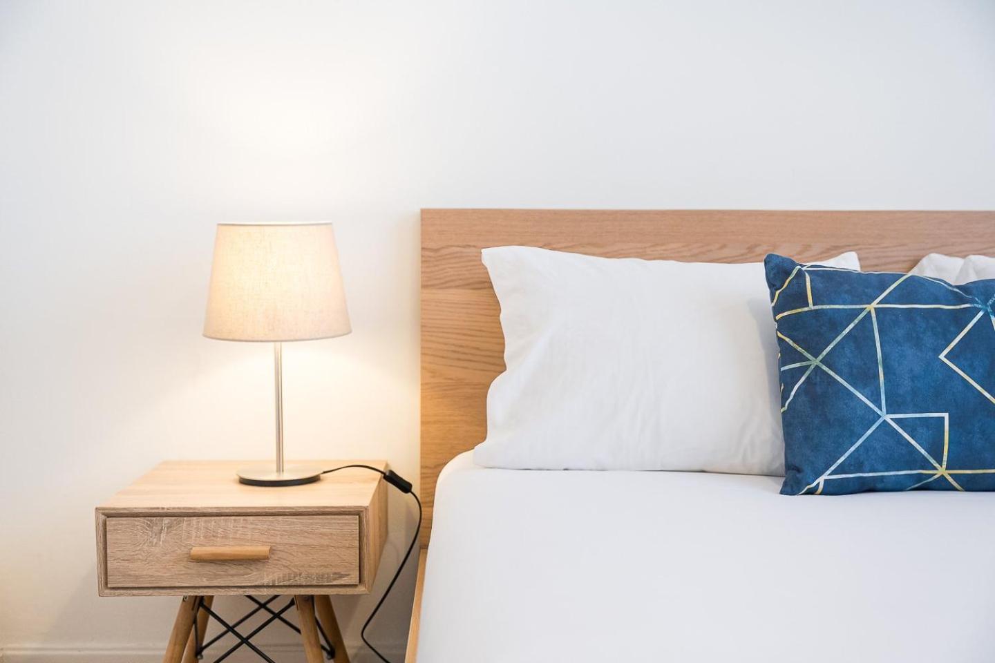 Guestready - Costa Cabral *