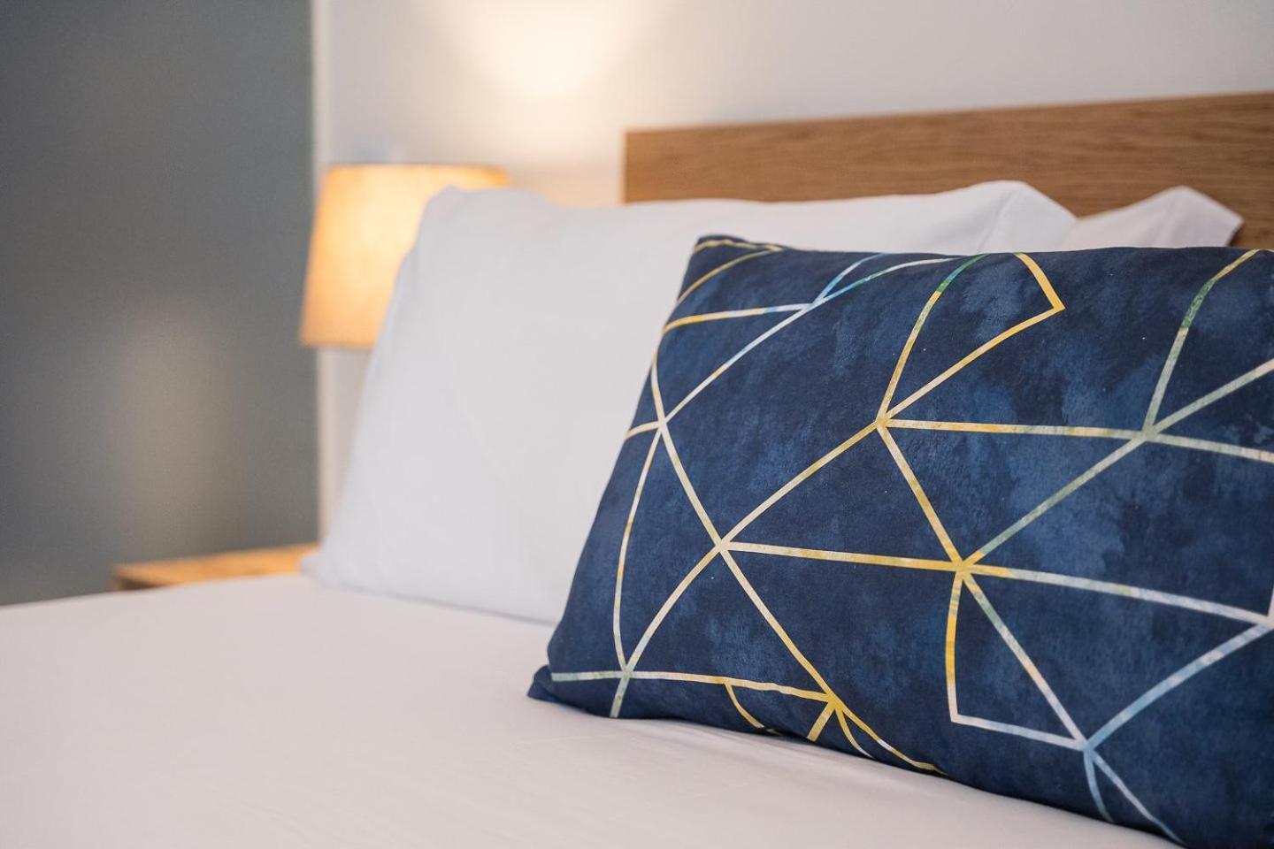 Guestready - Costa Cabral Apartment