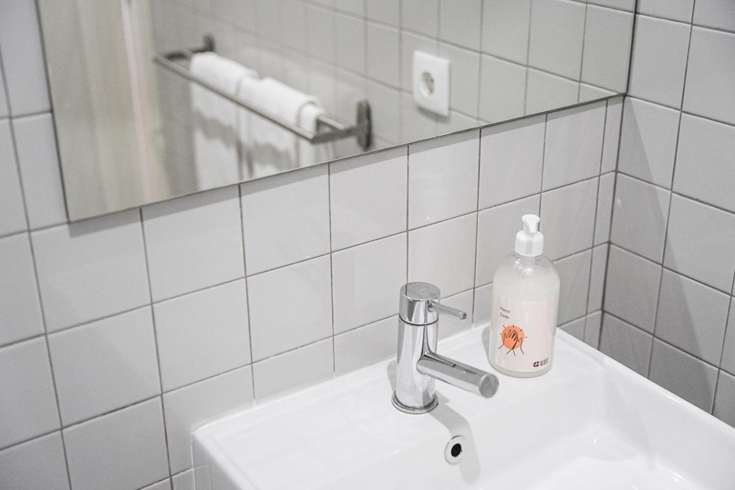 Guestready - Costa Cabral Apartment Porto
