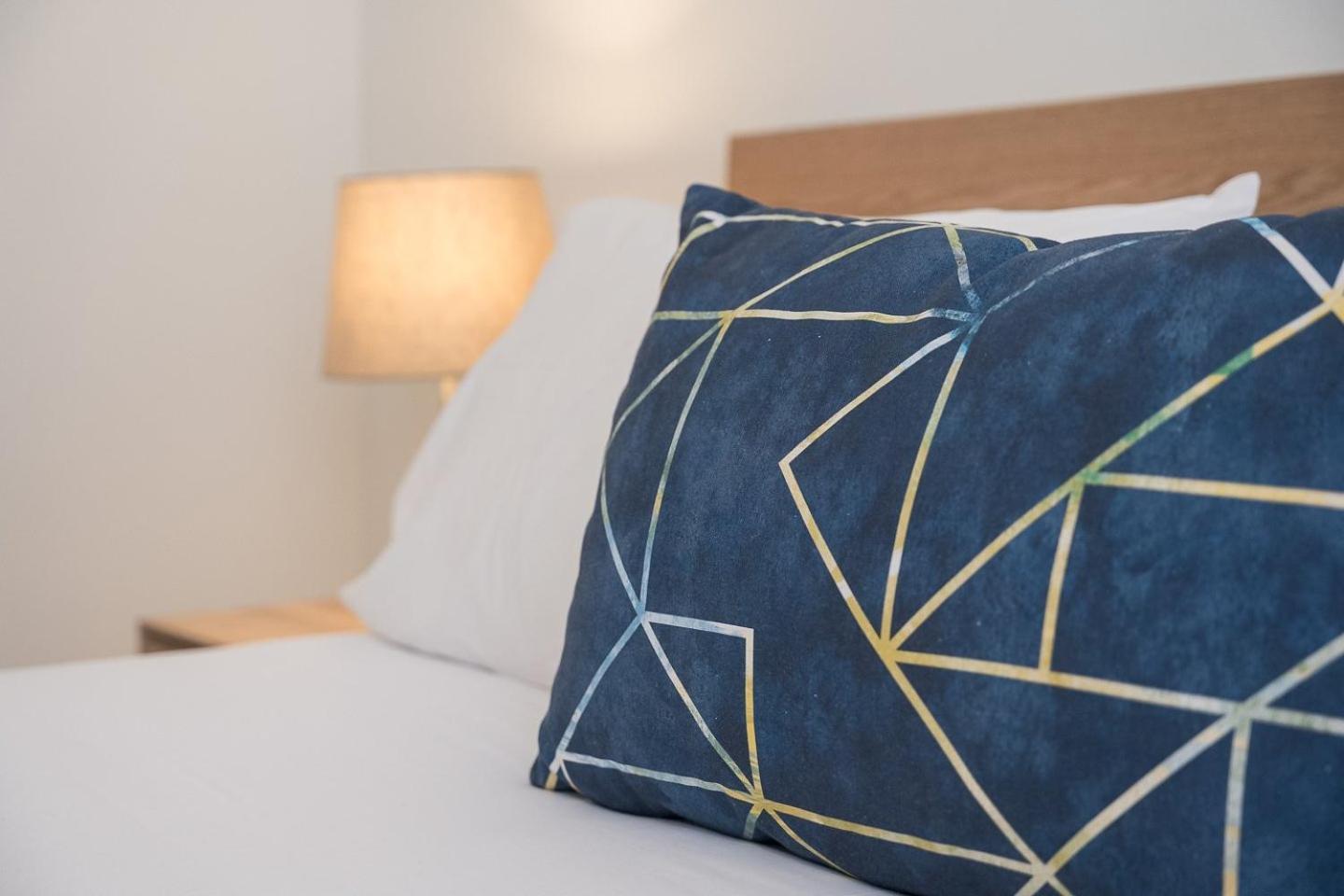 Guestready - Costa Cabral Apartment *