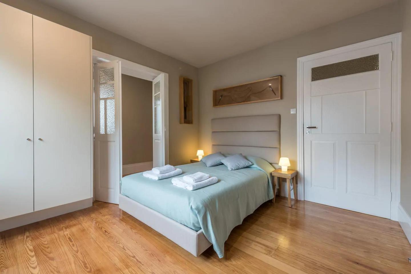Serenata Boutique Frühstückspension