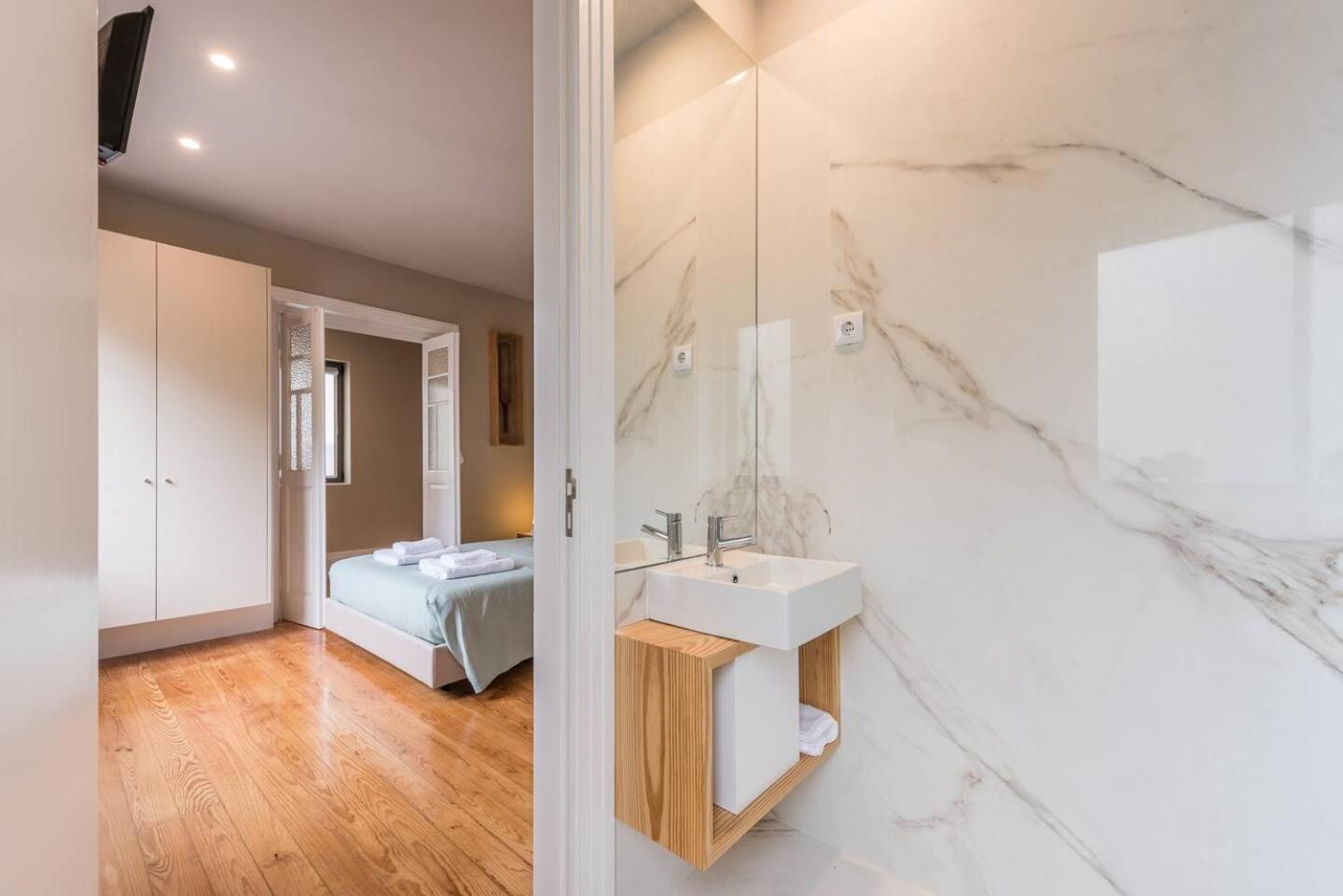 Bed & Breakfast Serenata Boutique