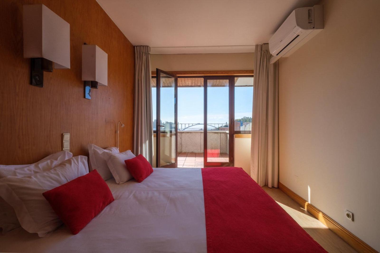 Hotel Vilar 3*