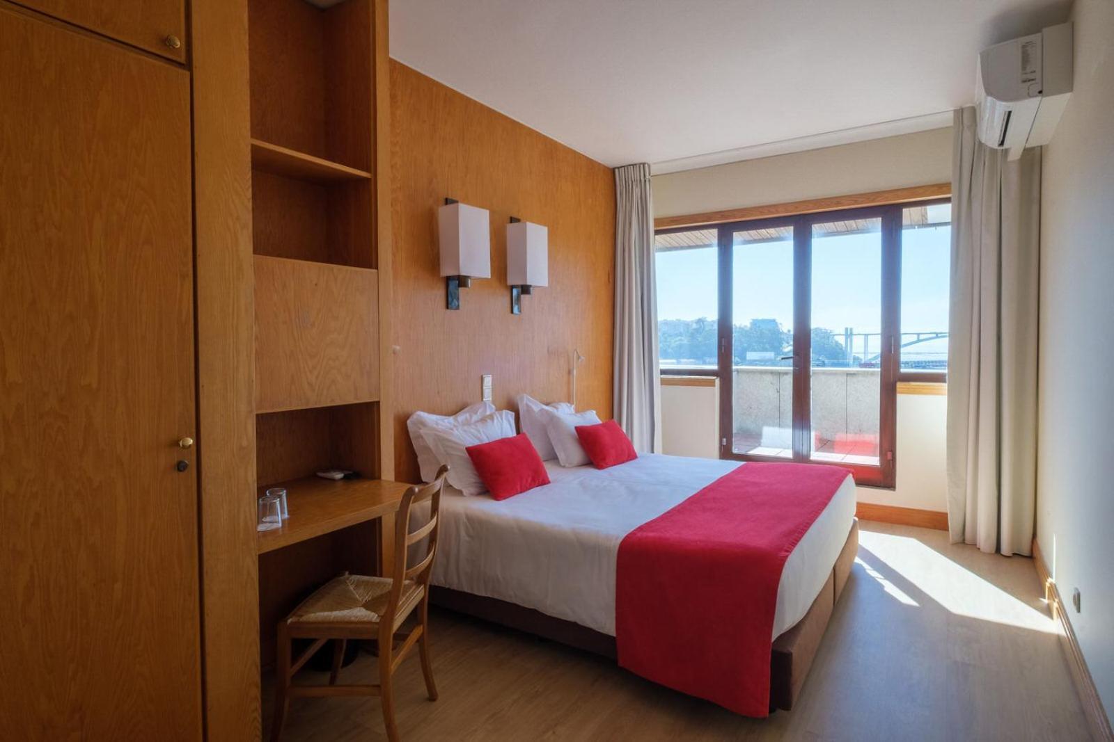 Vilar Porto