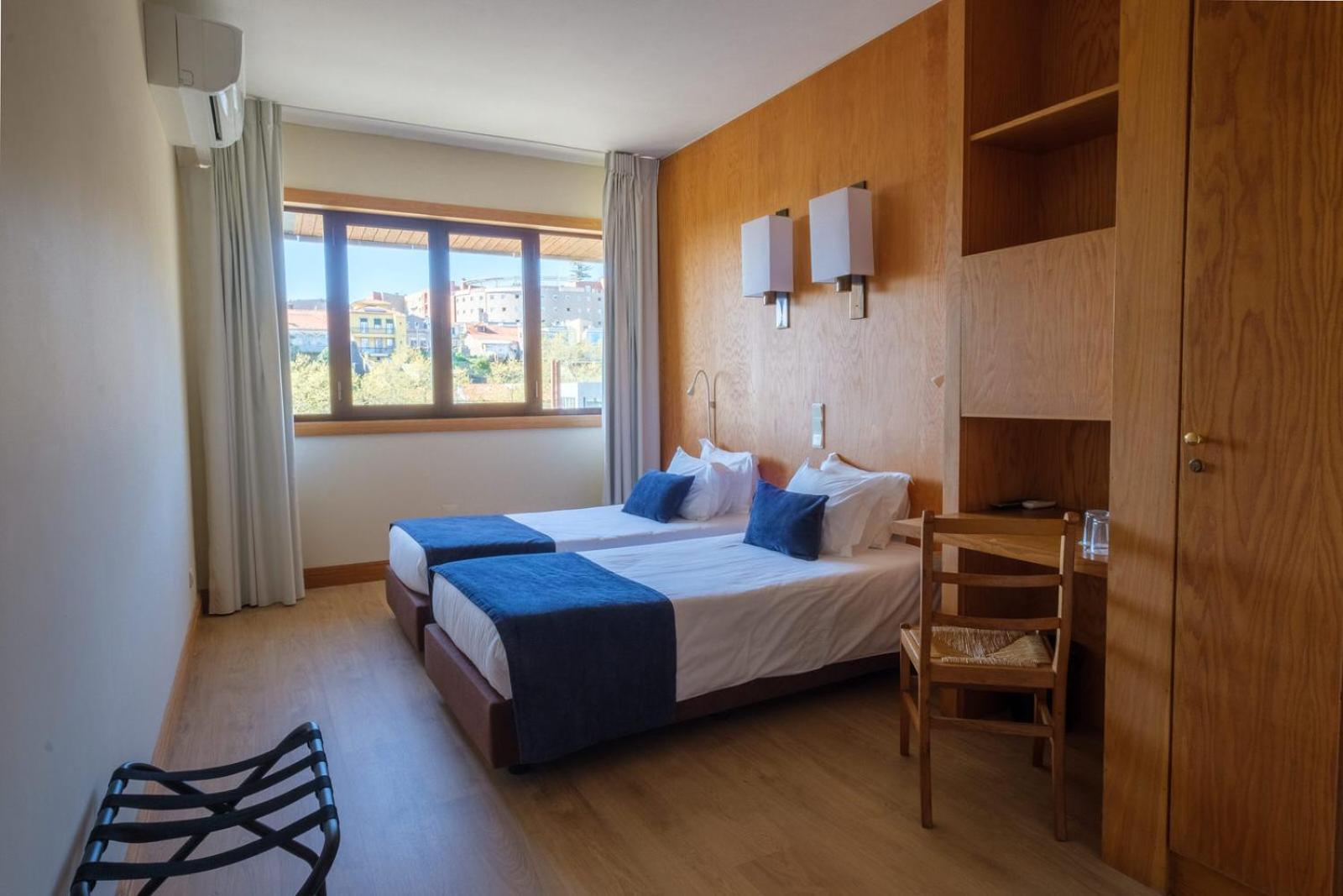 Vilar Porto