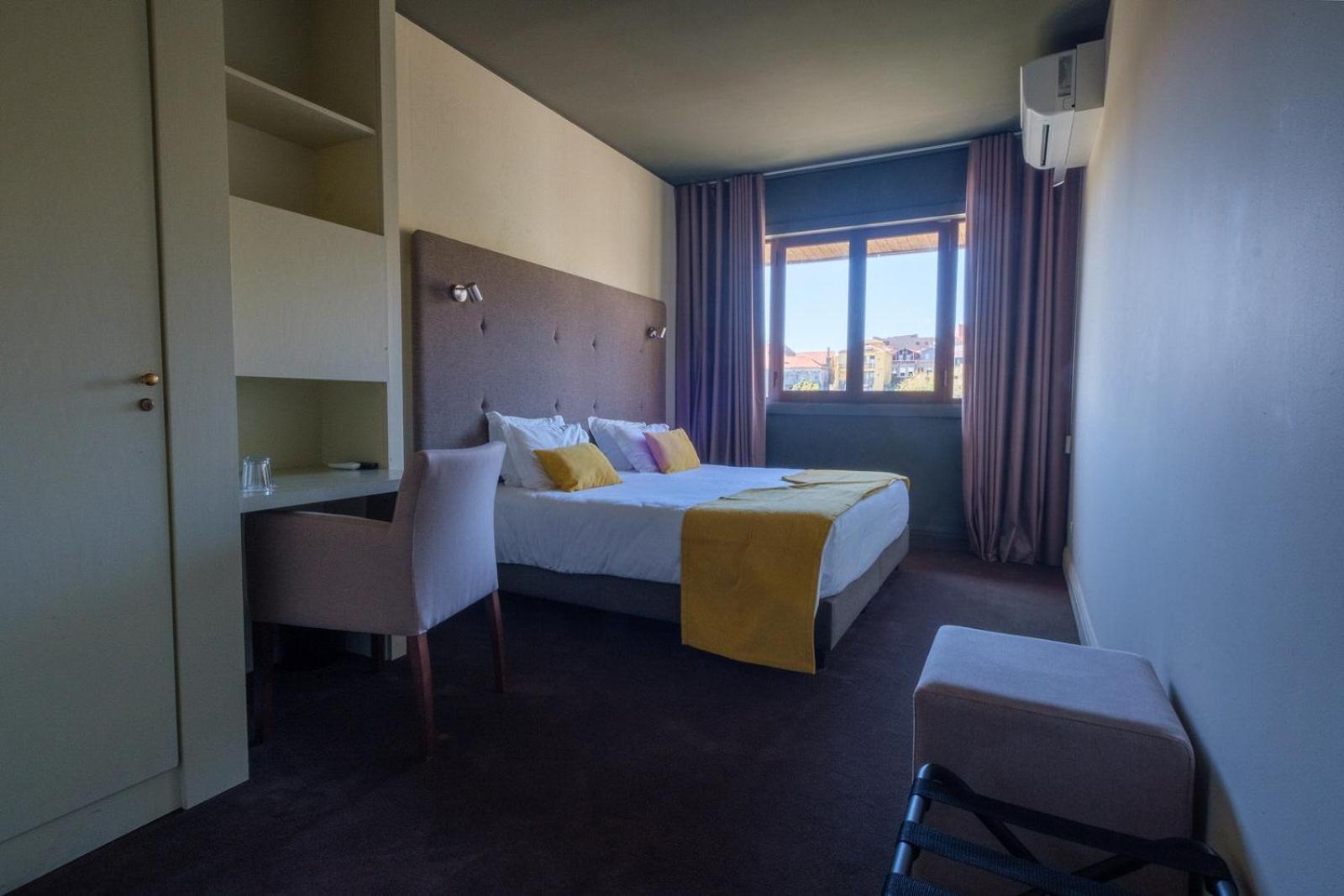 Hotel Vilar 3*
