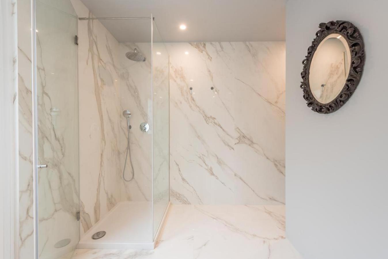 Serenata Boutique Bed & Breakfast Porto