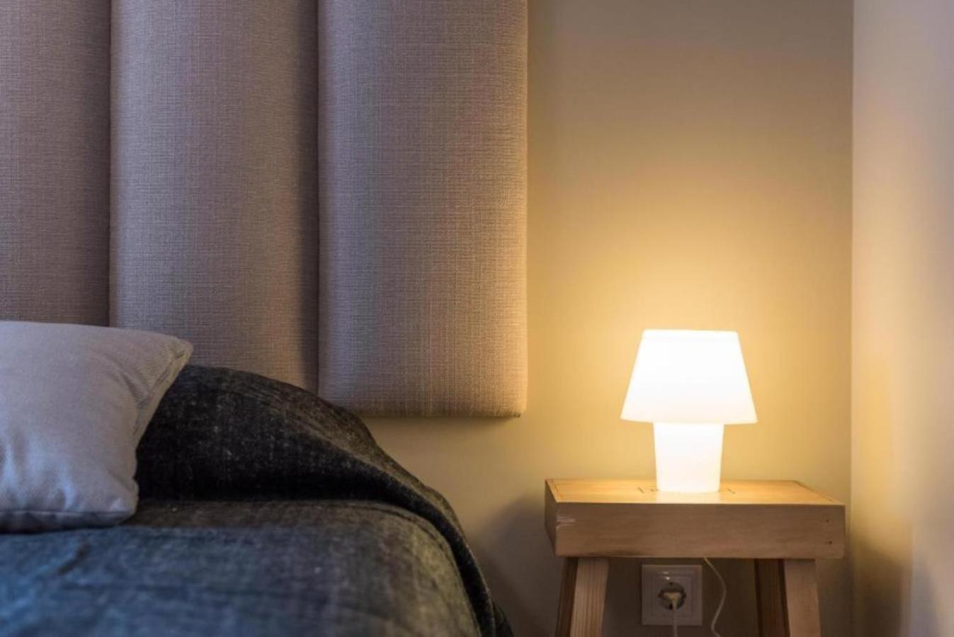 Bed & Breakfast Serenata Boutique