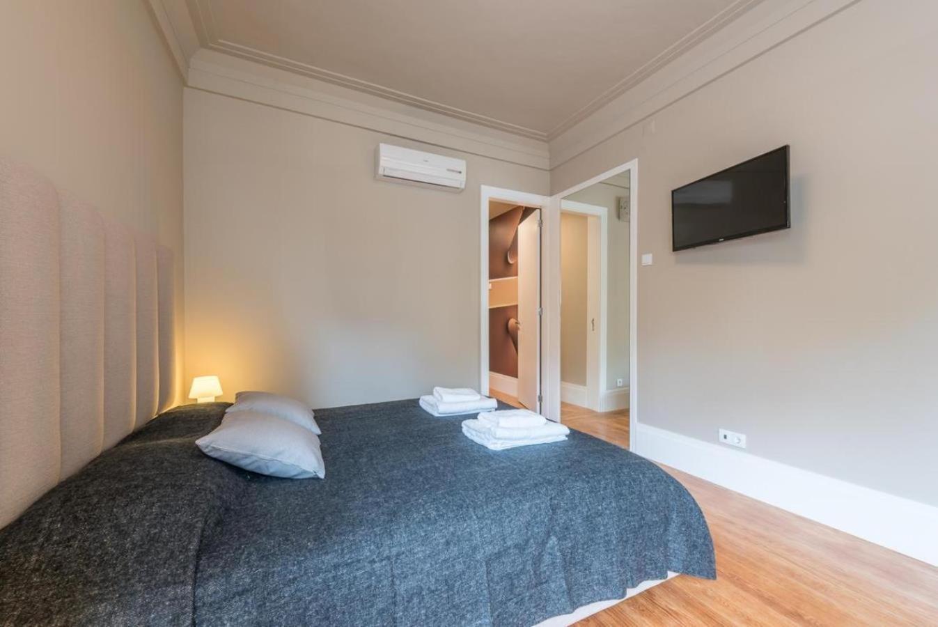 Serenata Boutique Bed & Breakfast *