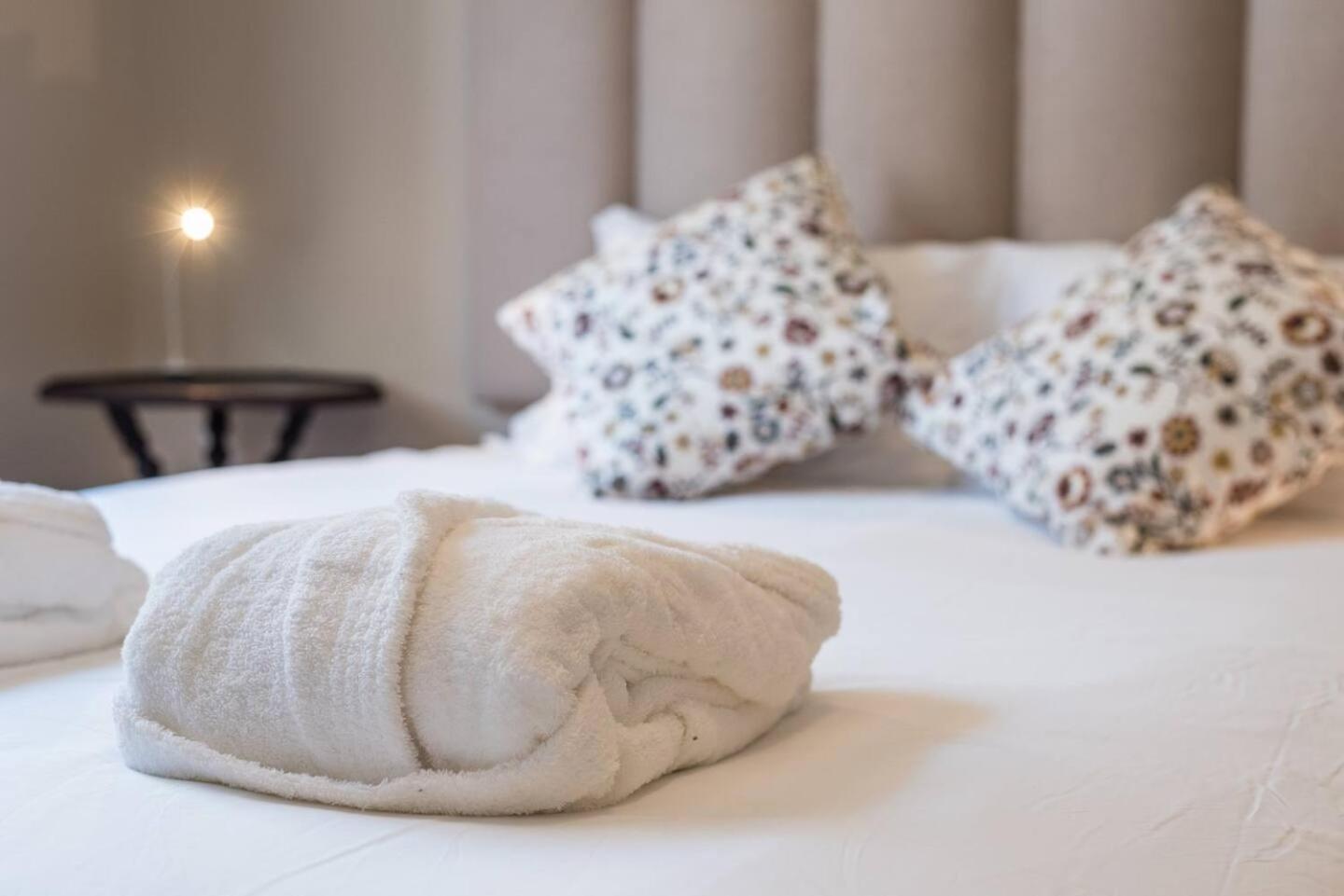 Serenata Boutique Porto