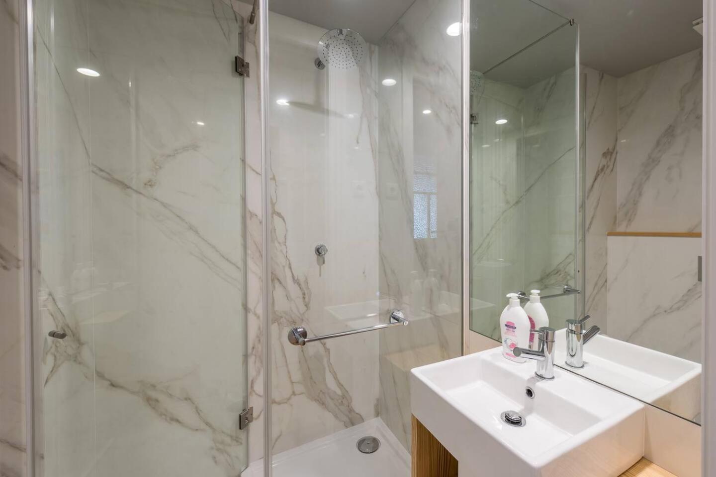 Serenata Boutique Bed & Breakfast