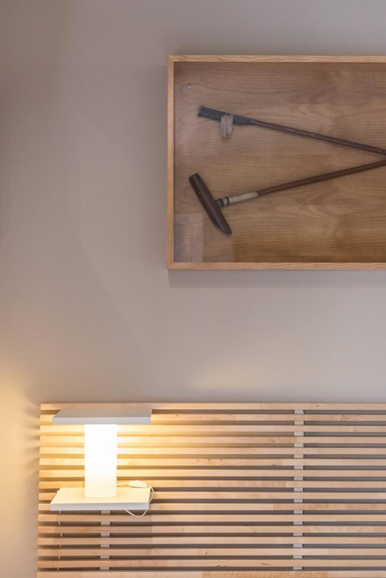 Serenata Boutique Porto