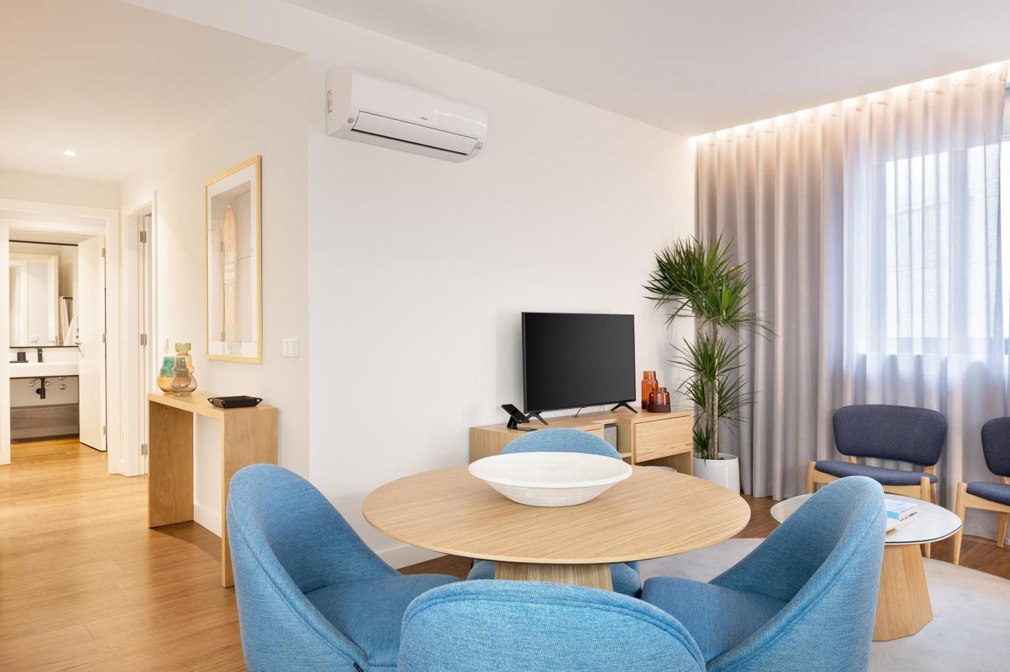 Catarina Serviced (adults Only)