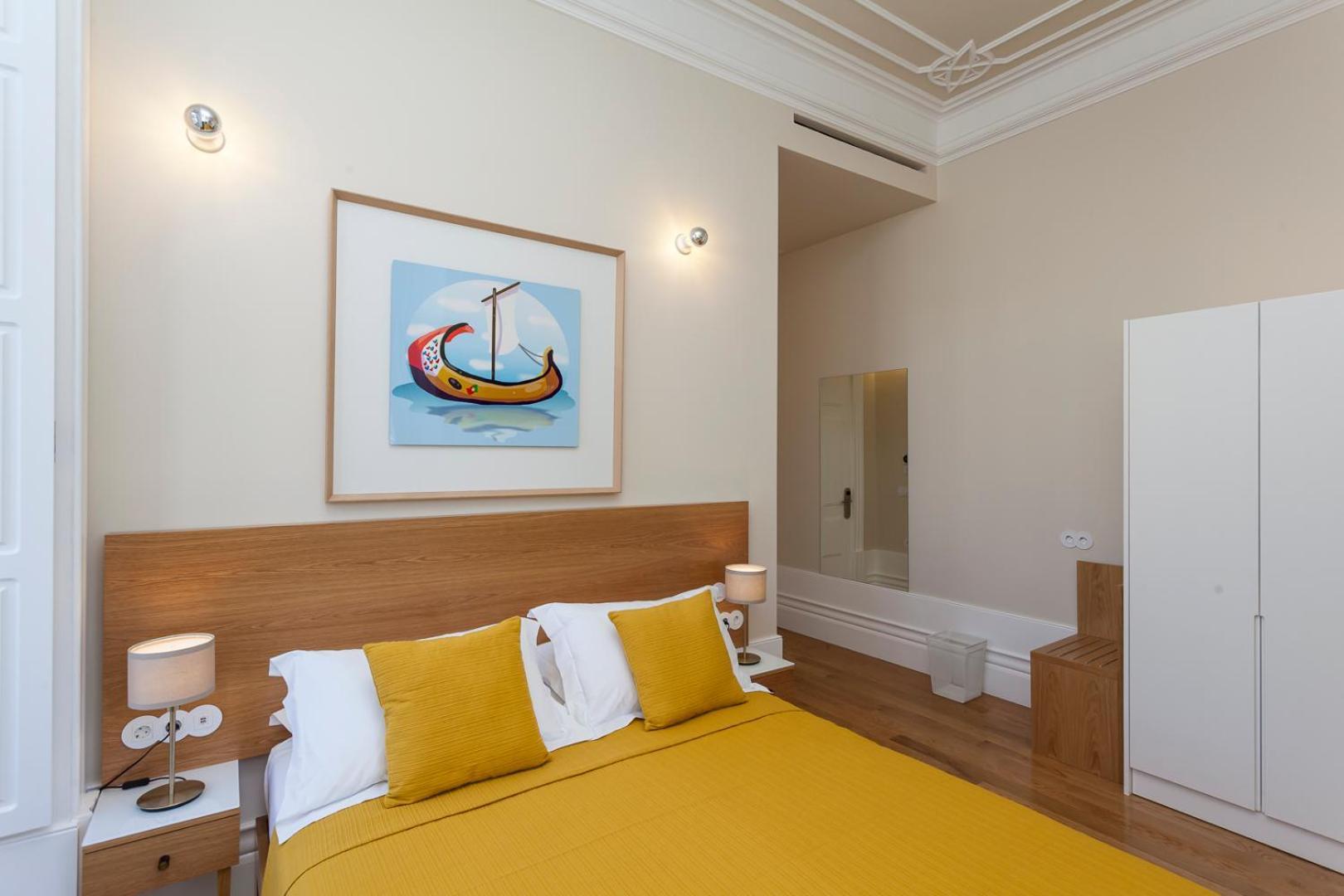 Casa Kala Guest house Porto