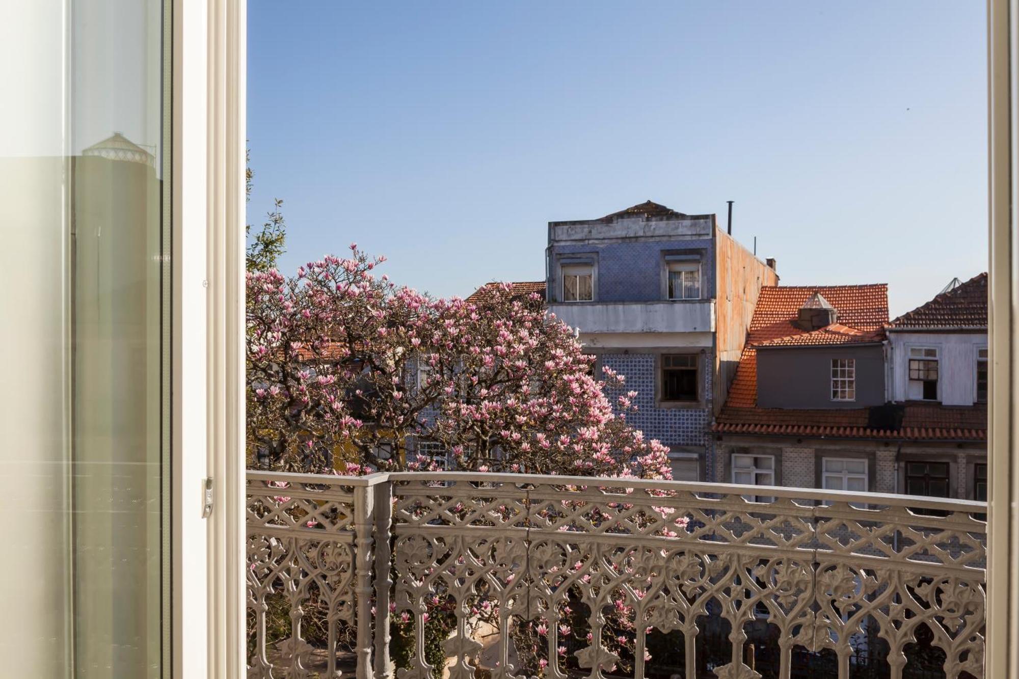 Casa Kala Guest house Porto
