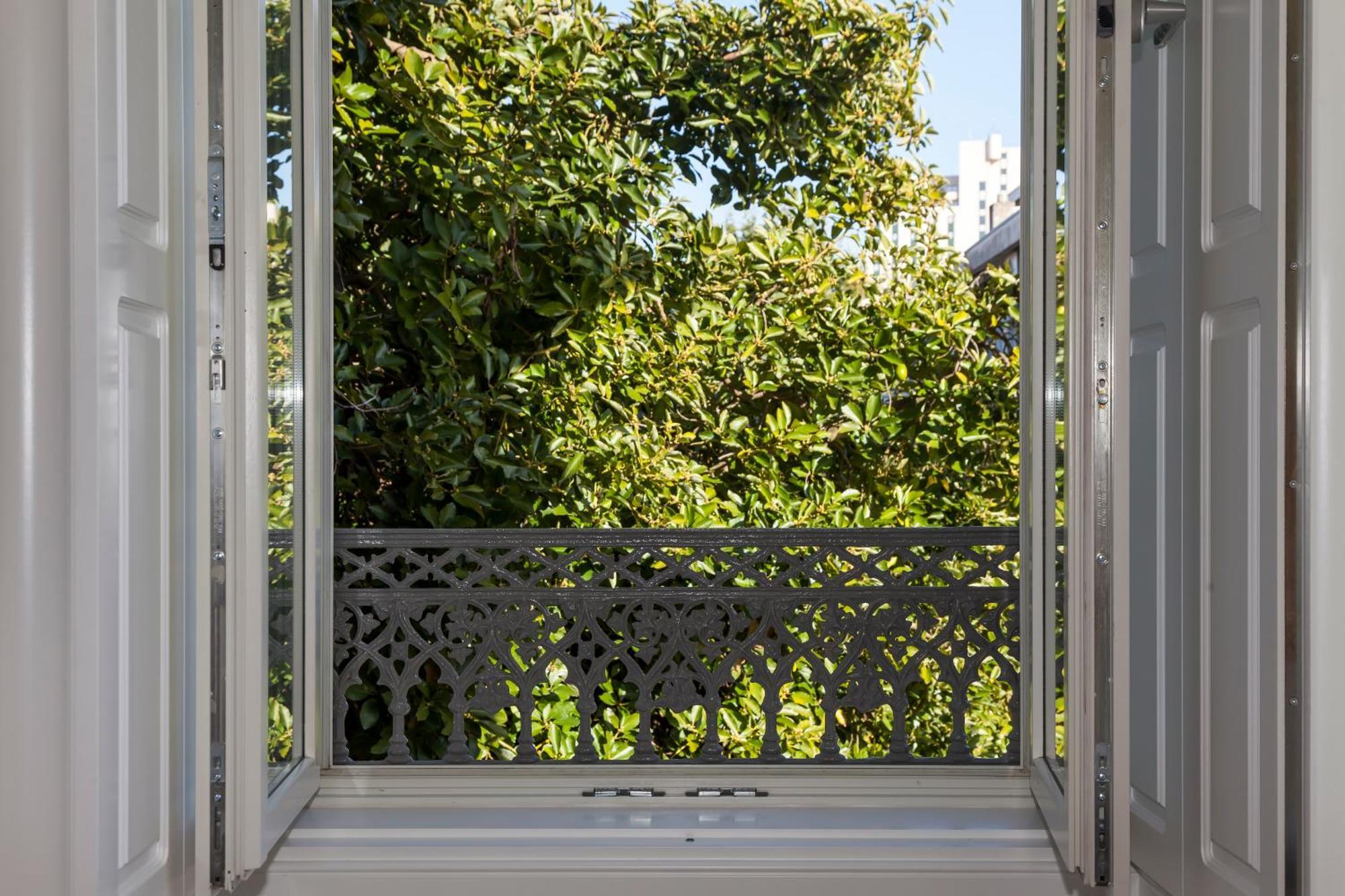 Casa Kala Porto