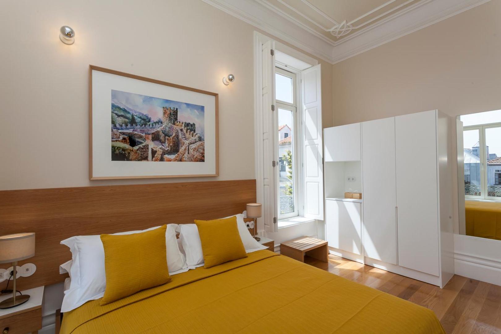 Casa Kala Guest house Porto