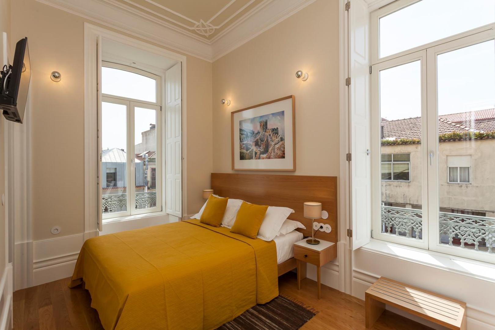 Casa Kala Porto