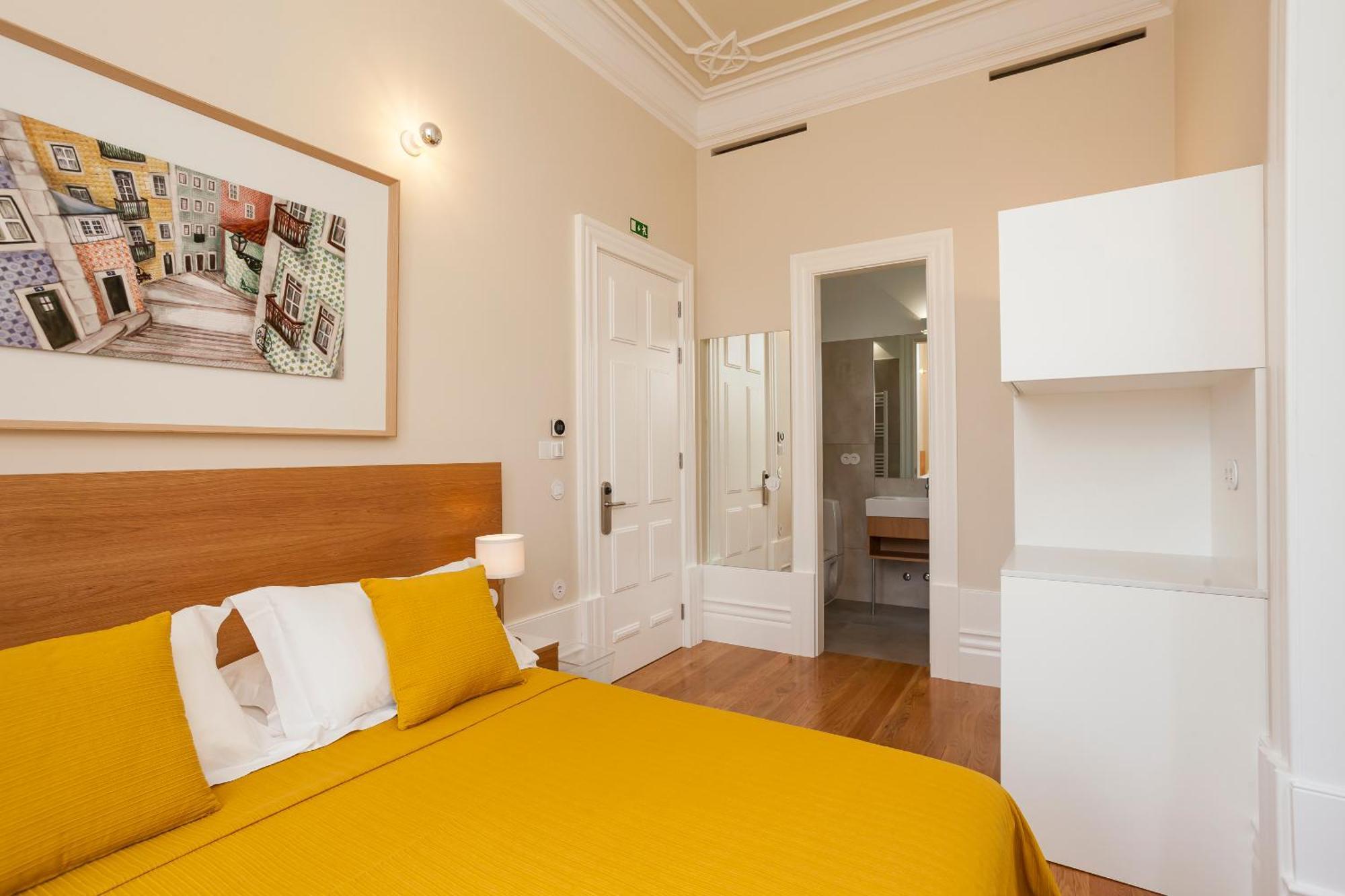 Guest house Casa Kala