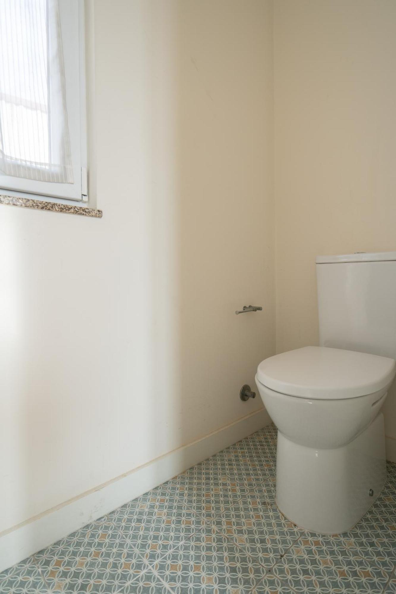 Host Wise - Sweet Bright Flats - Center Apartment *