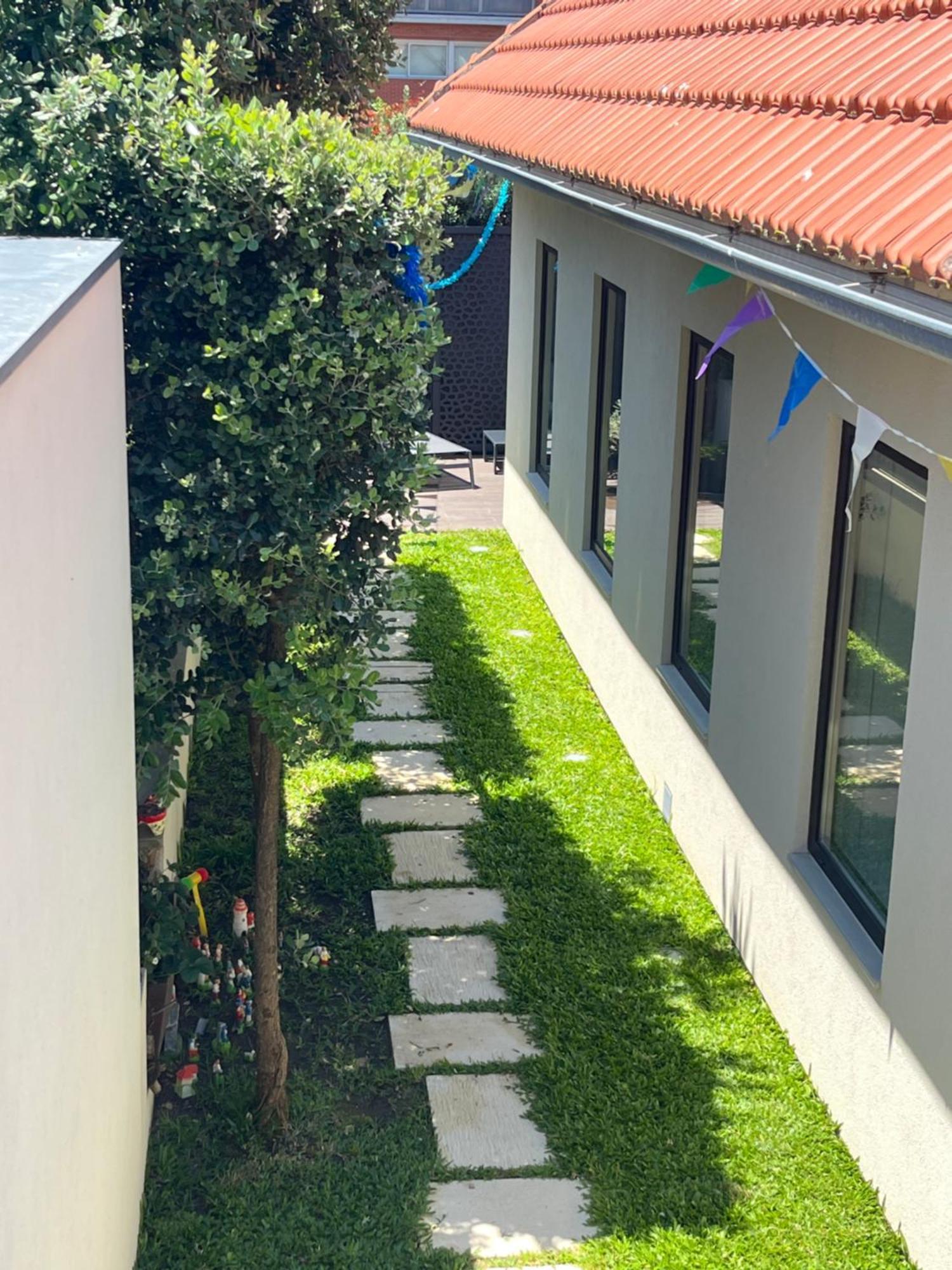 Ferienhaus Jm Local No *