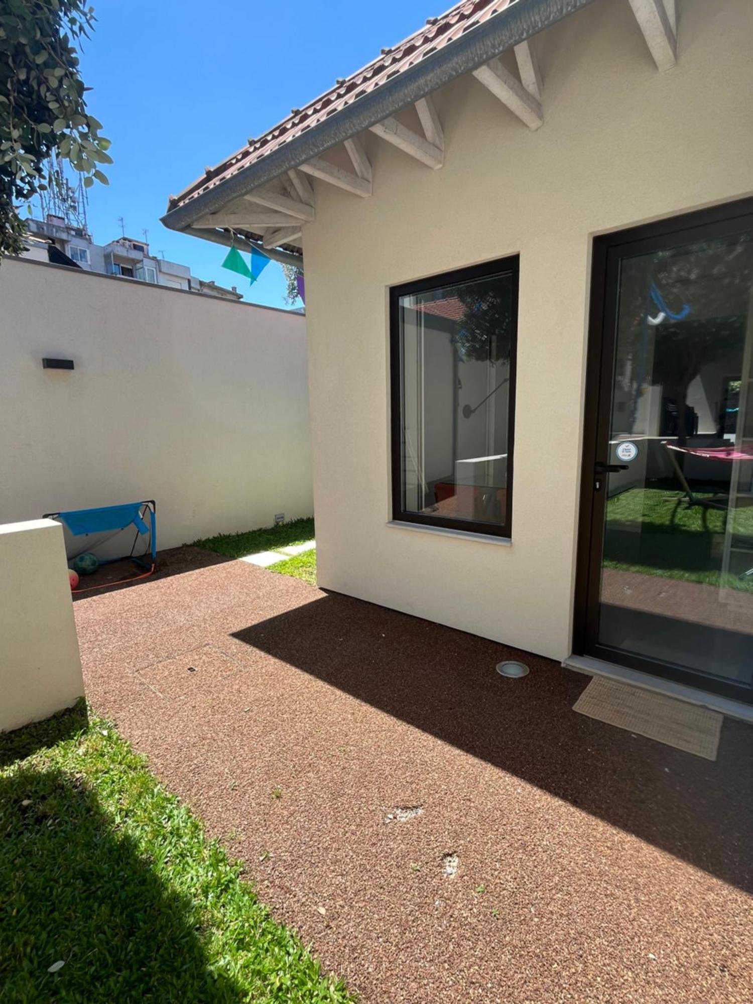 Ferienhaus Jm Local No