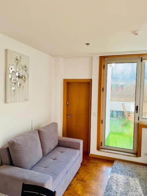 Beautiful Flats In The Best Location * Porto