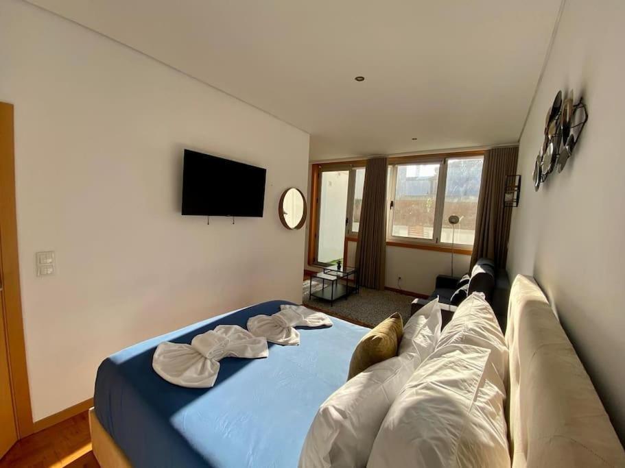 Apartment Beautiful Flats In The Best Location *