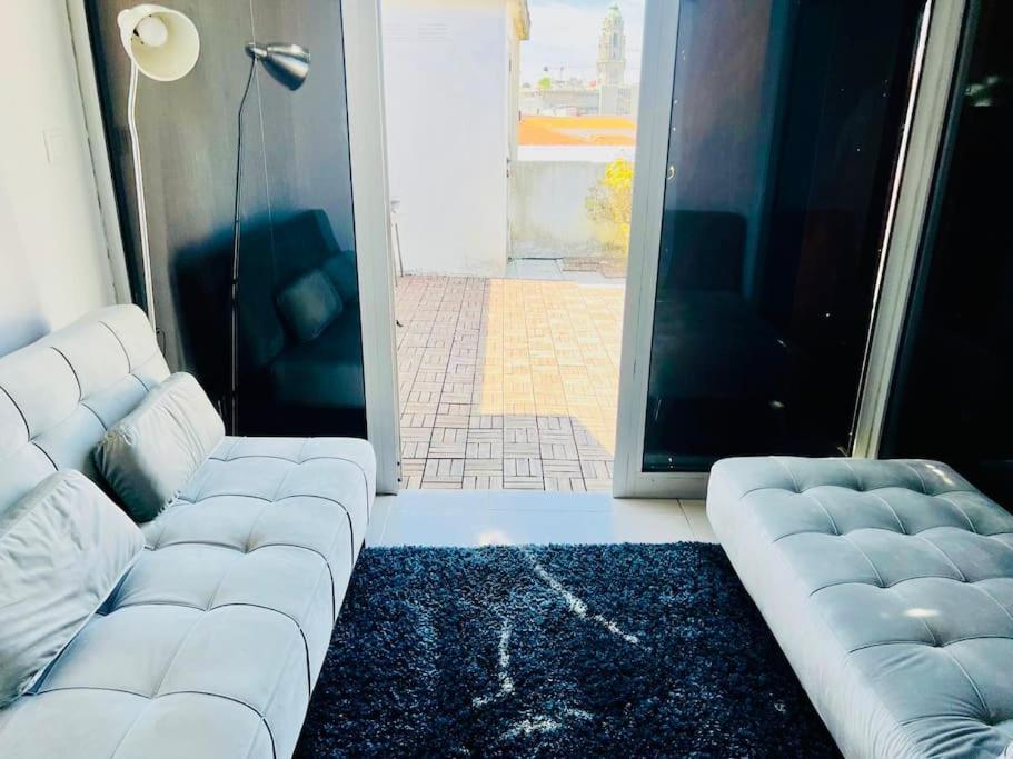 Apartment Beautiful Flats In The Best Location *