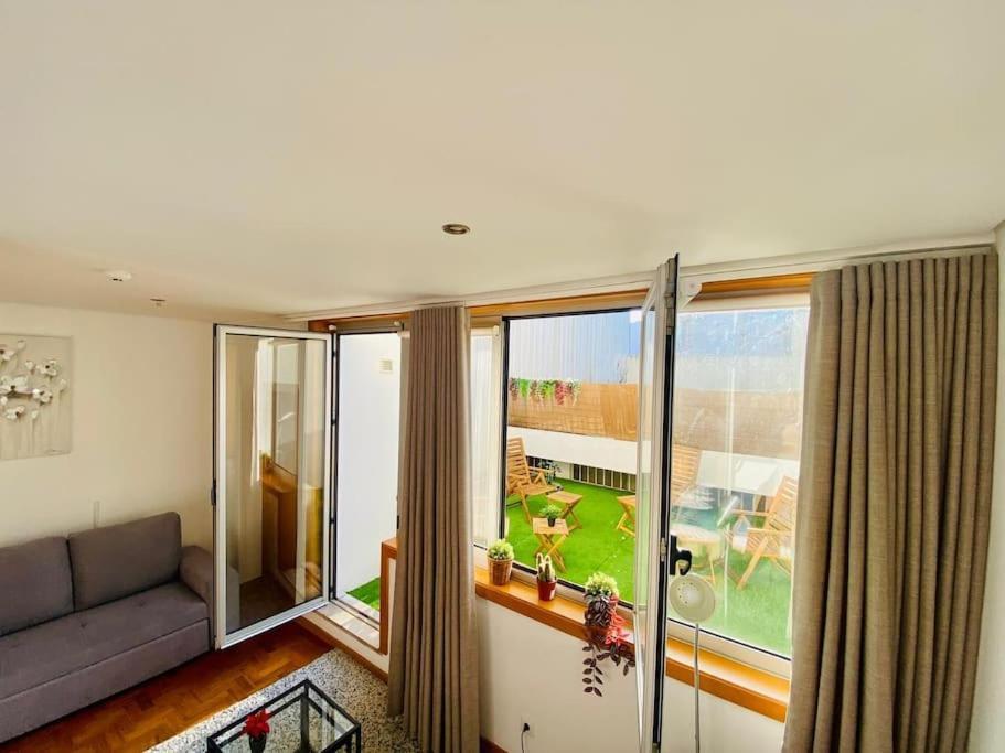 Apartment Beautiful Flats In The Best Location *