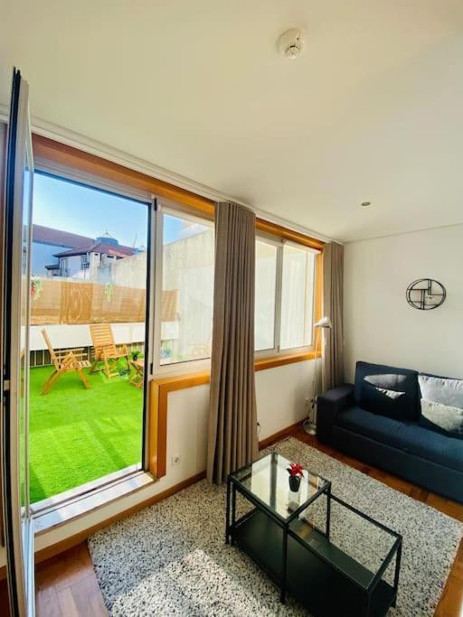 Beautiful Flats In The Best Location