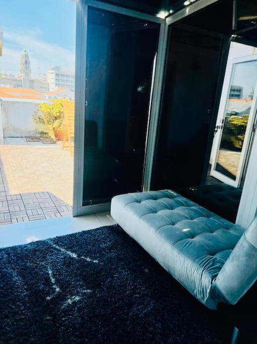 Apartment Beautiful Flats In The Best Location