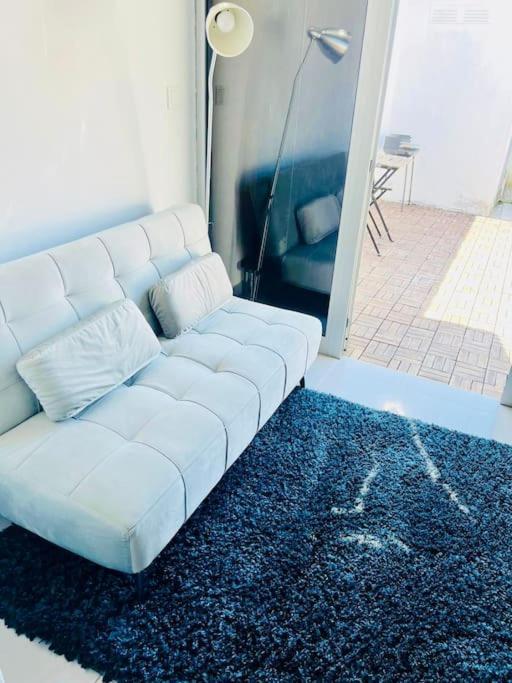 Beautiful Flats In The Best Location Apartment *