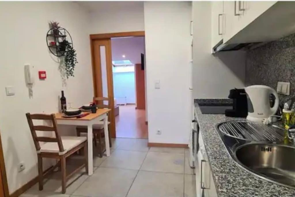 Beautiful Flats In The Best Location Apartment *