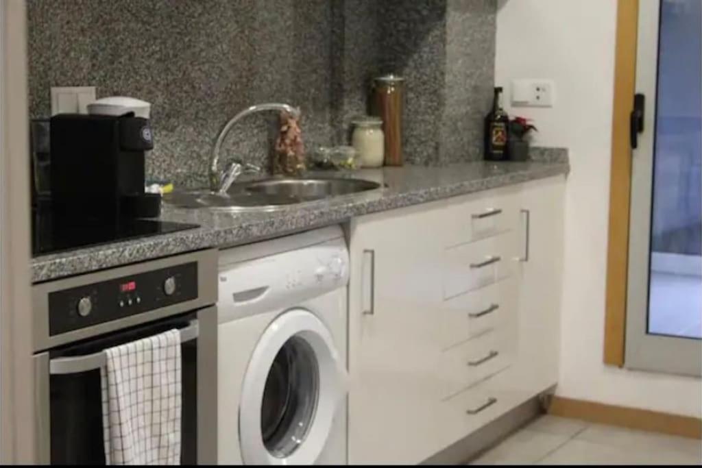 Apartment Beautiful Flats In The Best Location *