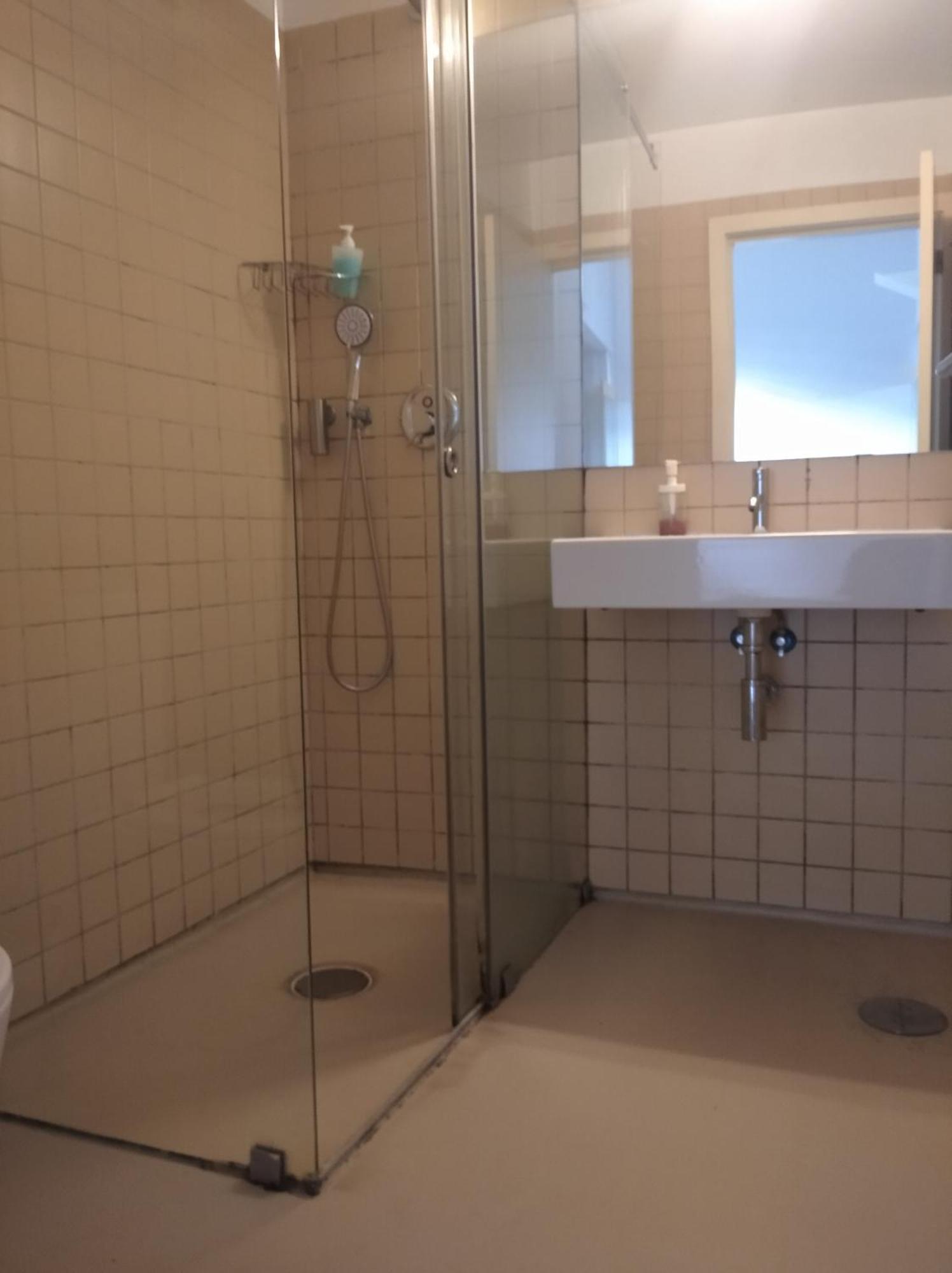 Apartamento Estacao De Campanha