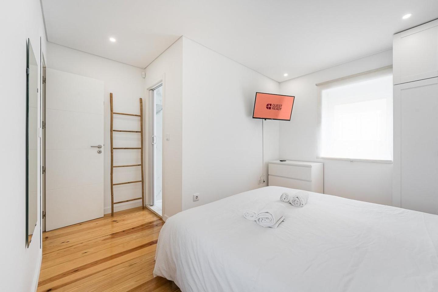 Guestready - Lovely Place To In Holiday home *