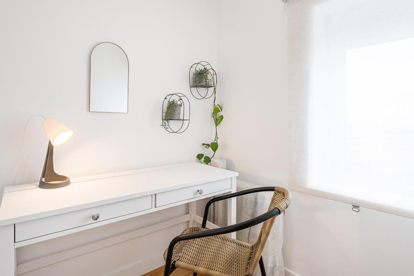 Guestready - Lovely Place To In
