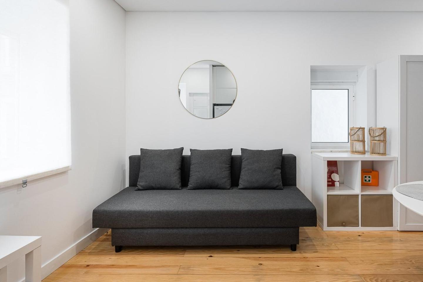 Holiday home Guestready - Lovely Place To In