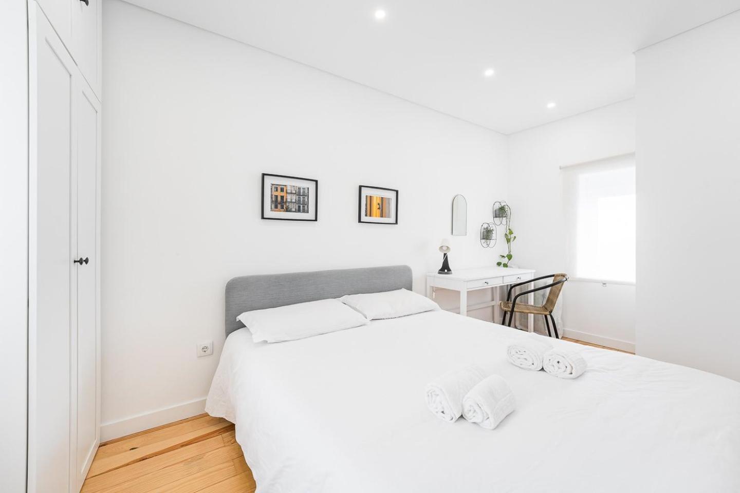 Guestready - Lovely Place To In